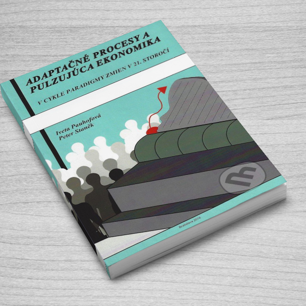 Adaptačné procesy