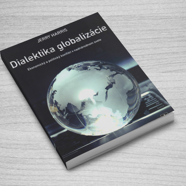 Dialektika globalizácie