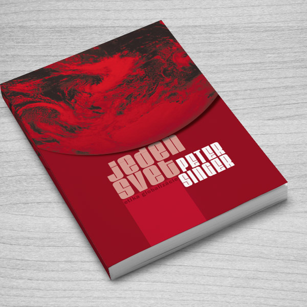 Jeden svet - Etika Globalizácie