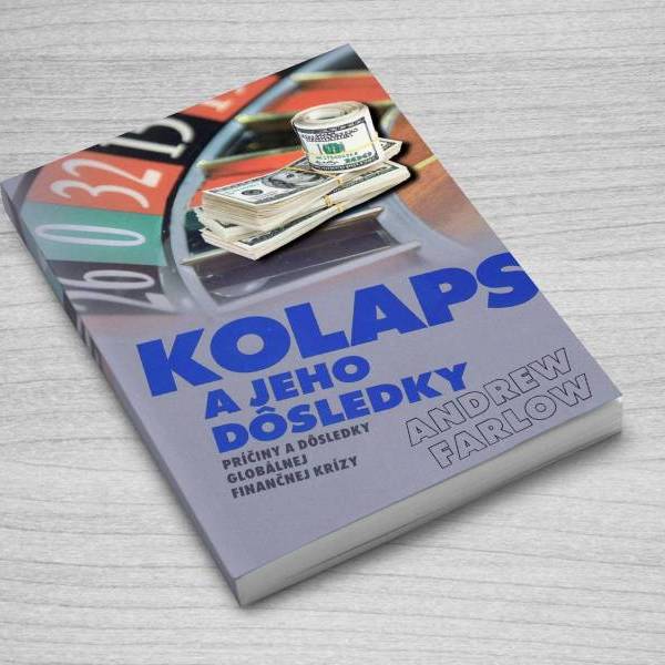 Kolaps a jeho dôsledky