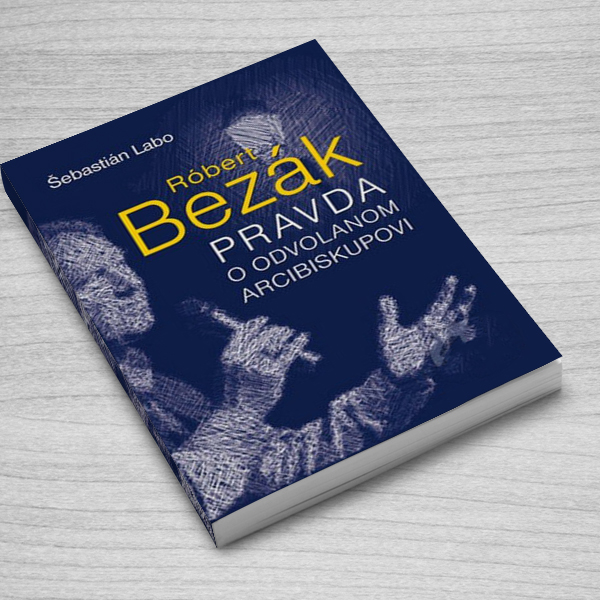 Pravda o odvolanom arcibiskupovi