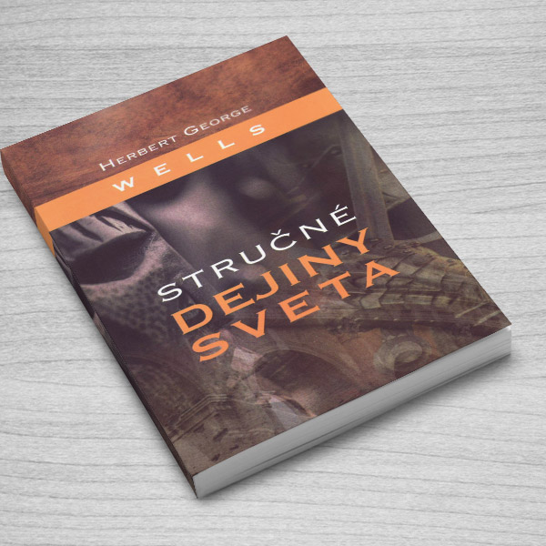 Stručné dejiny sveta